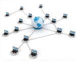 Computer Networking, Networking Solution Provider, Networking Solution, Networking Company