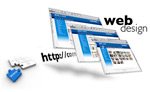 website designing, website development, best website designing, web designing, web development company in mumbai,india