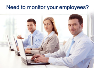 Home PC Monitoring Software, Office PC Monitoring Software, Network Activity Monitoring Software