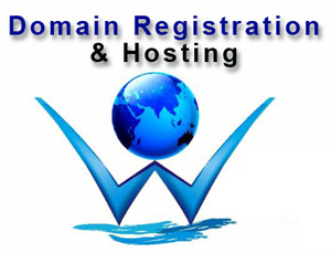 Web Hosting Company & Domain Registration Company in Mumbai, India